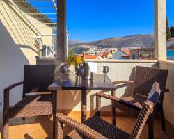 Apartment Luki Dubrovnik