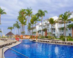 Marival Emotions Resort & Suites - All Inclusive