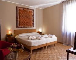 Albora B&B