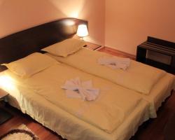 Hotel Romula