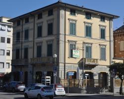 Hotel Vittoria