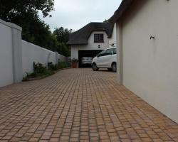 Windfall Plett