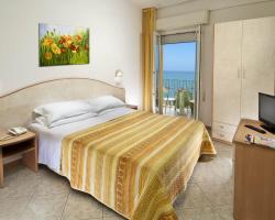 Hotel Gloria