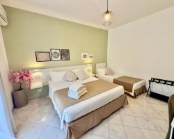 Ma&Mi Guest House