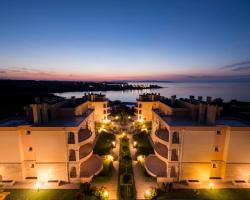 Arapya Sun Resort