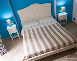 Blu Mediterraneo B&B