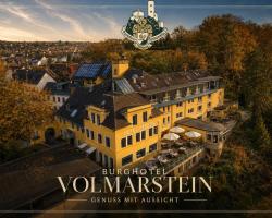 Burghotel Volmarstein