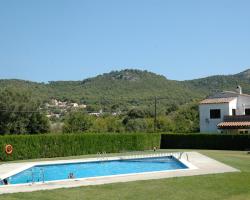 Vall Petita