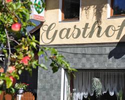Gasthof Thurner