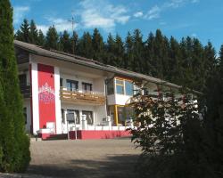 Princess Höchenschwand