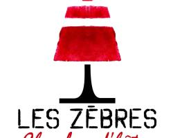 B&B Les Zèbres