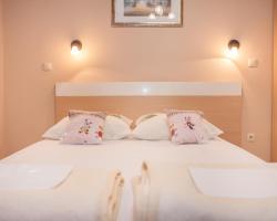 Apartment BARBARA - BOJANA