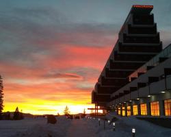 Apartmany Panorama 10X-90X