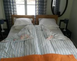 Orkesta Lundby Gård