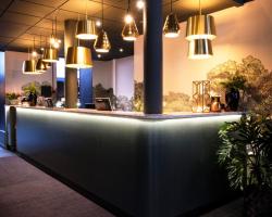 Home Hotel Temperance