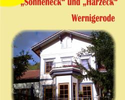 Ferienwohnung Sonneneck