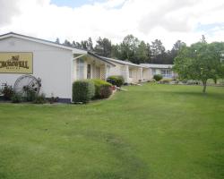 Cromwell Motel