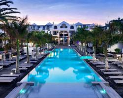 Barceló Teguise Beach - Adults Only