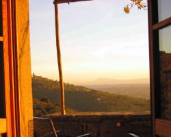 Locanda San Martino a Bocena