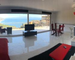 Prestige Loft Taormina