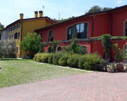 Agriturismo Camparella