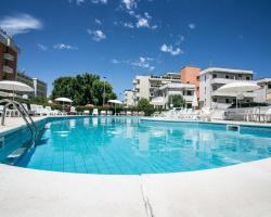 Park Hotel Serena