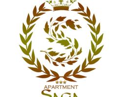 Apartment Saga