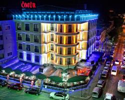 Omur Hotel