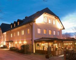 Austria Classic Hotel Hölle