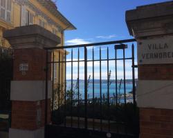 Villa Vermorel