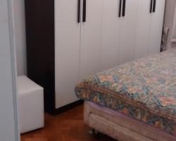 Apartament Monte Azul