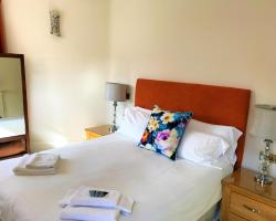 Bentinck Hotel