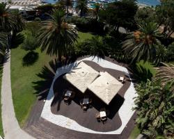Circeo Park Hotel