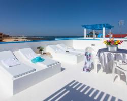 Kala Privilege I by Vacanzy Collection