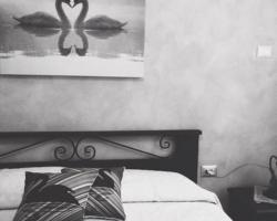 Bed and Breakfast La Coccinella