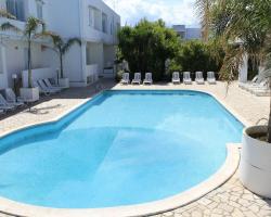 Blumarine Residence Club