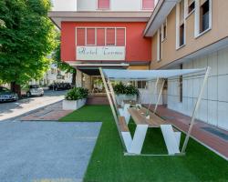 Hotel Terme