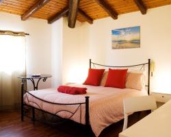 Casa Levante