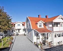Hotell & Restaurant Solliden