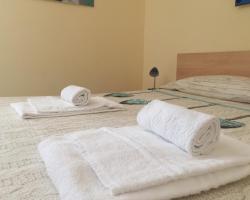 B&B Tranquillo