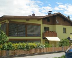 Haus Rainer