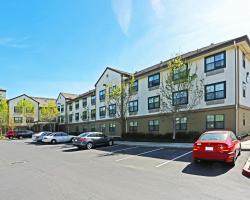 Extended Stay America Suites - Sacramento - West Sacramento