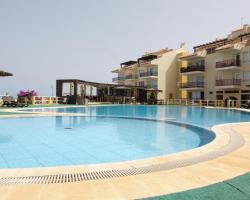 Apartment Praia Cabral 2