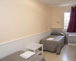 El Racó de Castelló