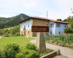 Hotel Urune