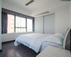 Private Enjoy Home Rui An Apartment