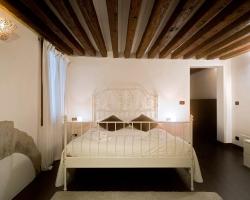 Cannaregio - Art Apartments Venice