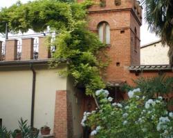 Il Giardino Segreto di Ascoli Piceno