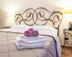 Costa Catterina B&B