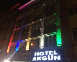 Hotel Akgun